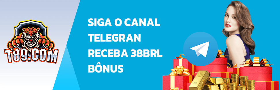 jogando em 2 sites diferentes de apostas esportivas